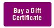Buy a Gift Certificate